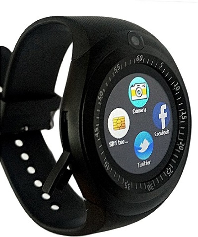 Mobile watch 4g on flipkart hotsell