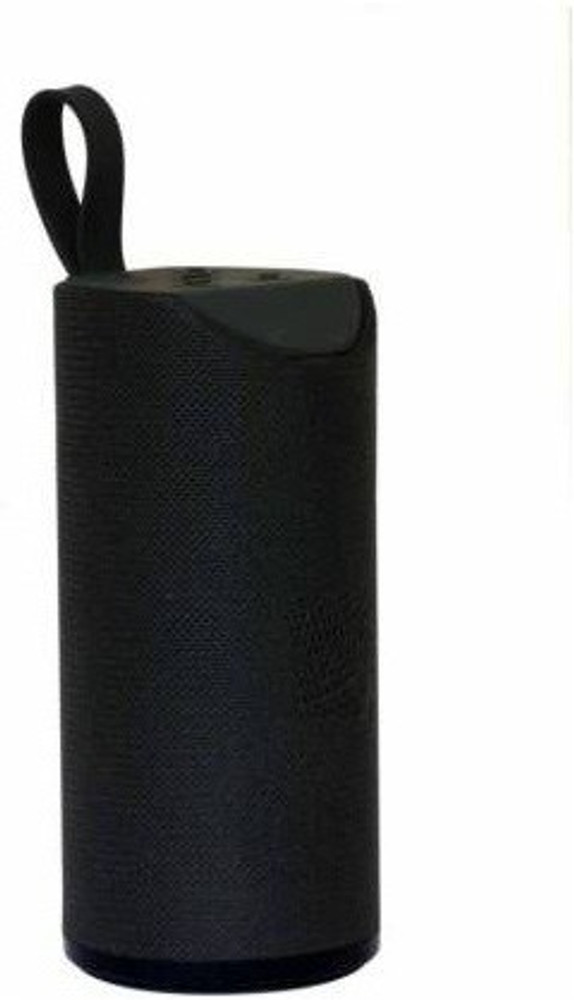 Mtr tg113 2025