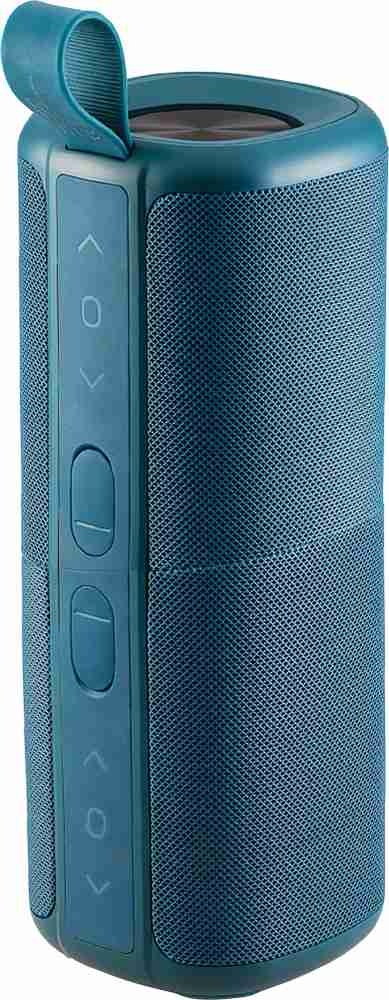 Iball wireless bluetooth sales speaker
