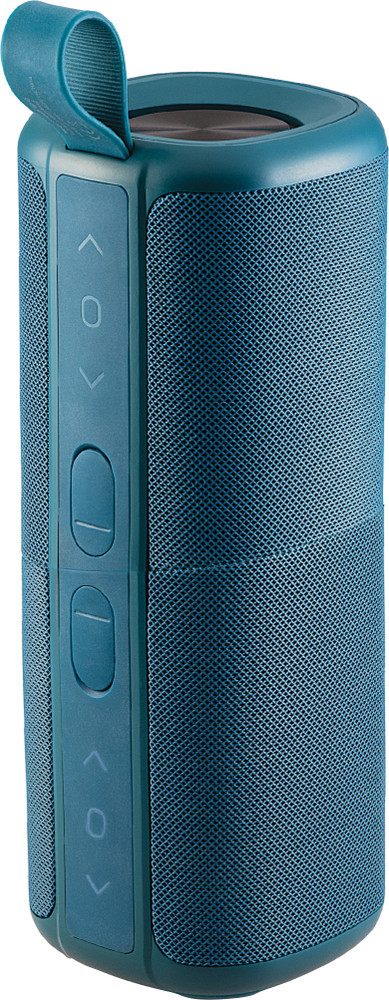 Iball sales speakers bluetooth