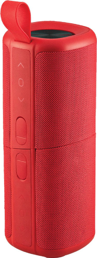 Buy iball Musi Twins 20 W Bluetooth Speaker Online from Flipkart