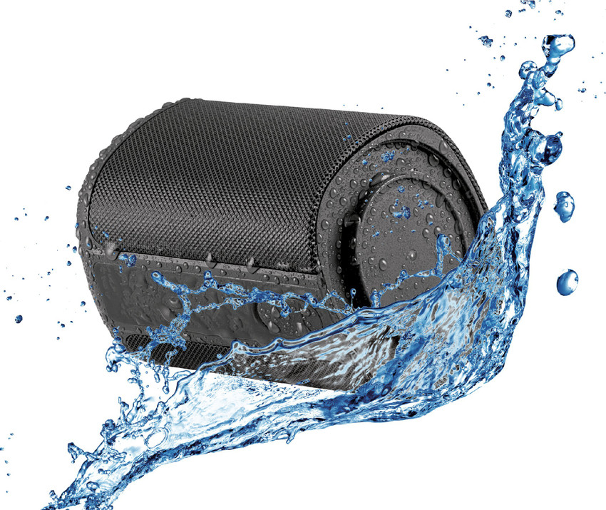Photive speaker s10 clearance