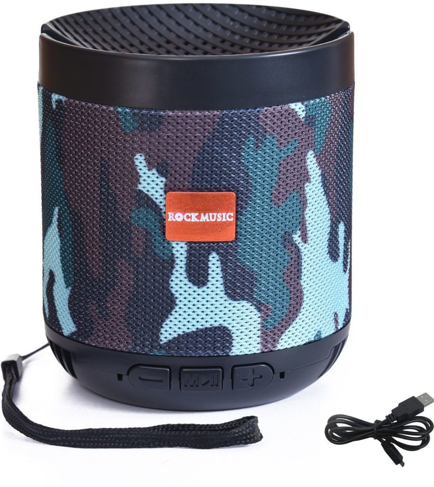 Speaker online shopping flipkart discount