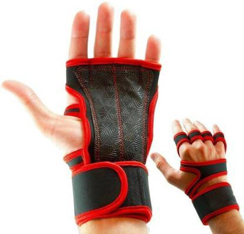 JMO27Deals Training Gloves Silicone Padding to Avoid Calluses Gym Fitness Gloves Gym Fitness Gloves Buy JMO27Deals Training Gloves Silicone Padding to Avoid Calluses Gym Fitness Gloves Gym