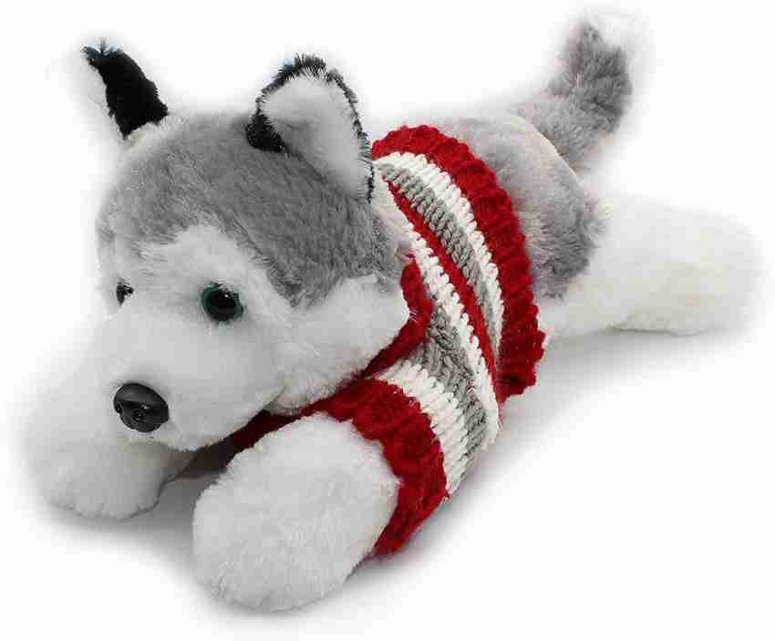 https://rukminim2.flixcart.com/image/850/1000/k3yrte80/stuffed-toy/6/r/y/soft-plush-toy-lying-siberian-husky-plush-puppy-stuffed-animals-original-imafmz5e7pkjymyp.jpeg?q=20