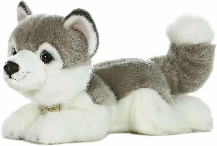 Miyoni by aurora dog store