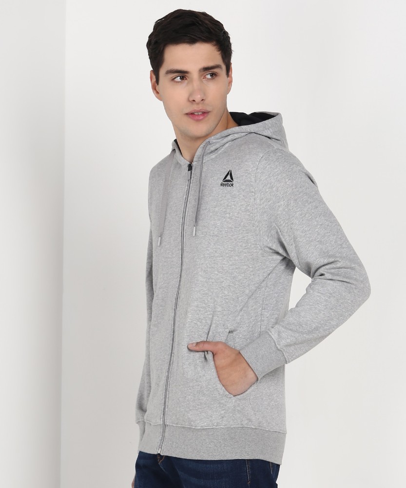 Reebok 2025 sweatshirts flipkart