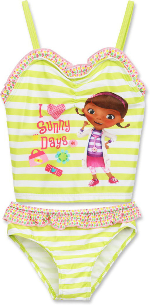 Doc mcstuffins swimsuit shop