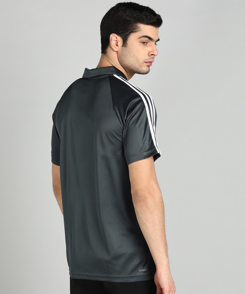 bk2601 adidas