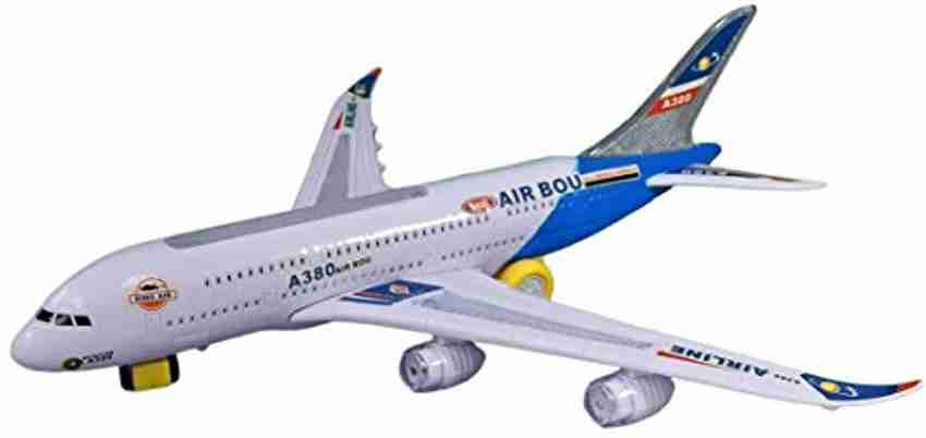 Old toy airplanes hot sale