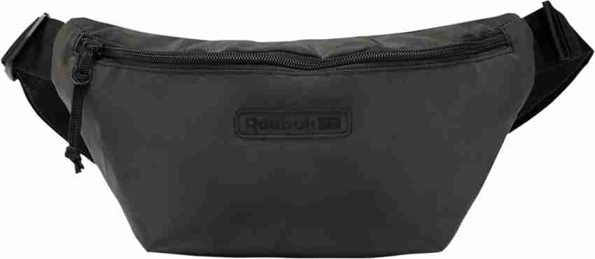 Reebok classic bum on sale bag