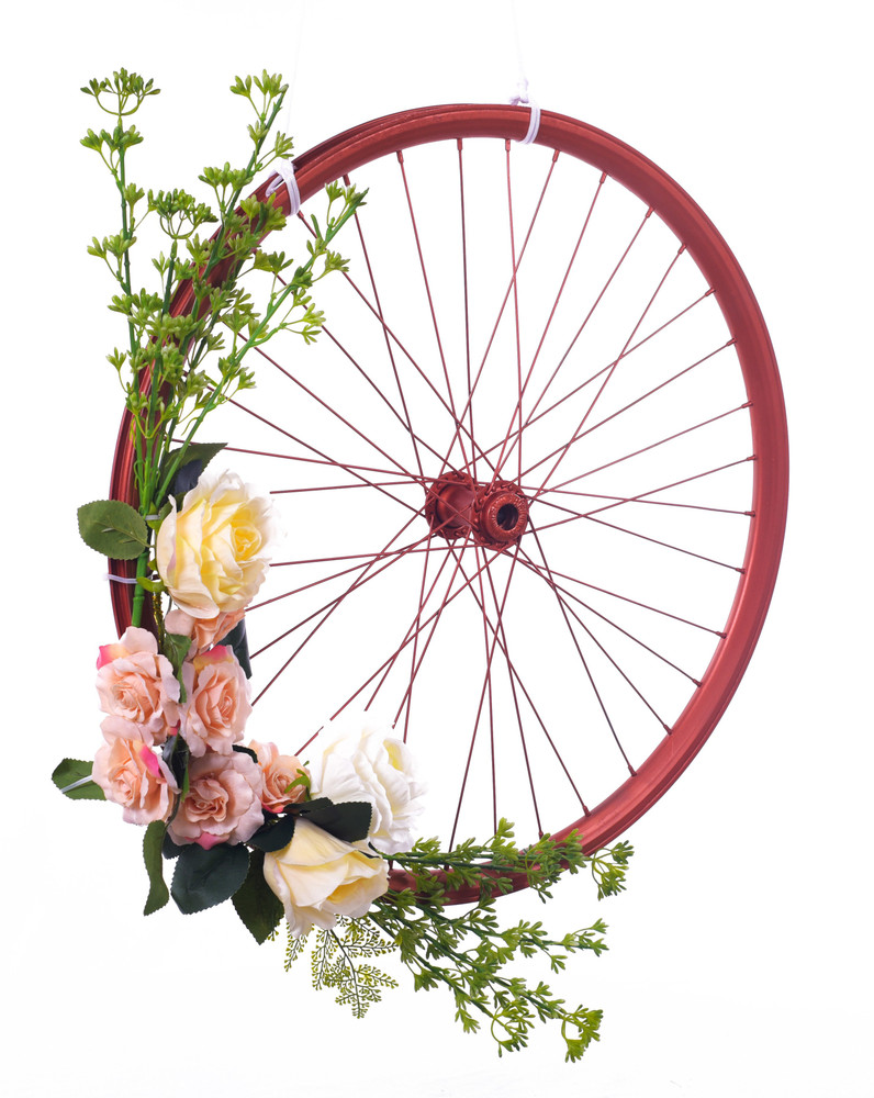 Cycle ring price hotsell