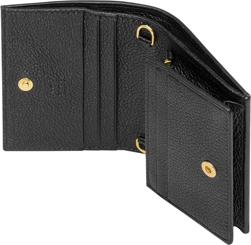 gucci wallet flipkart