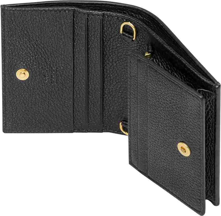 Gucci ladies wallet price new arrivals