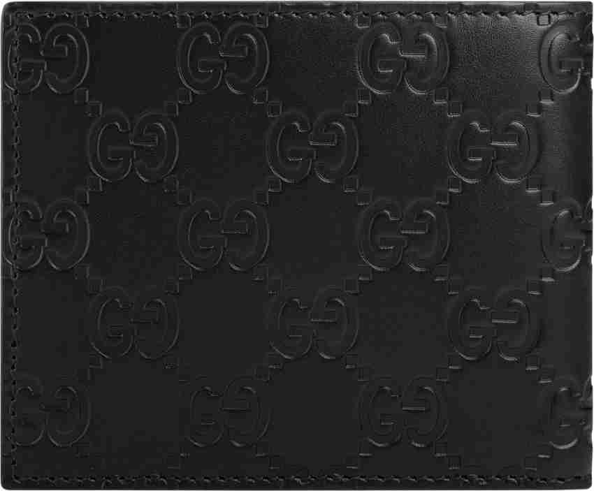 Gucci wallet for Men/Women