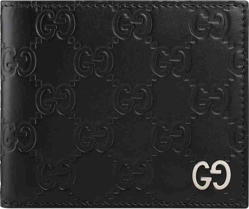 Gucci wallet original price sale