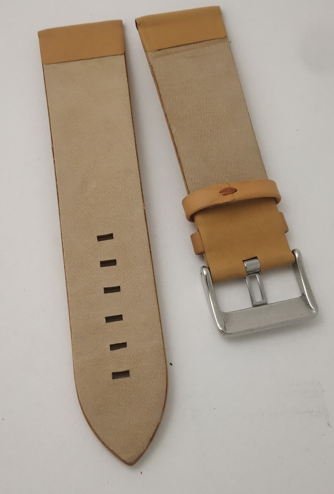 24mm lug width watches on sale