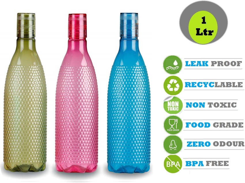 https://rukminim2.flixcart.com/image/850/1000/k3yrte80/water-bottle/m/u/k/neck-plastic-water-bottle-krivish-original-imafmyn2gth7zt2h.jpeg?q=90