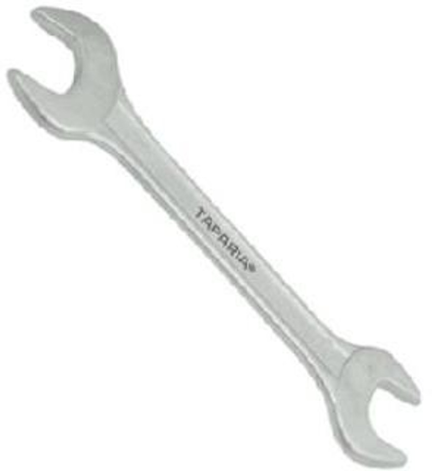 Dal spanner sale