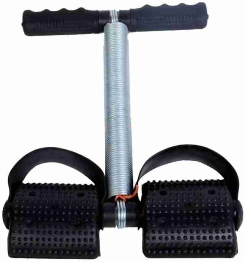 Genstyl Tummy Trimmer S001a Ab Exerciser - Buy Genstyl Tummy