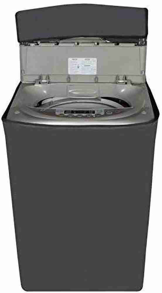 LG Top Loading Washing Machine Cover Price in India - Buy LG Top Loading  Washing Machine Cover online at