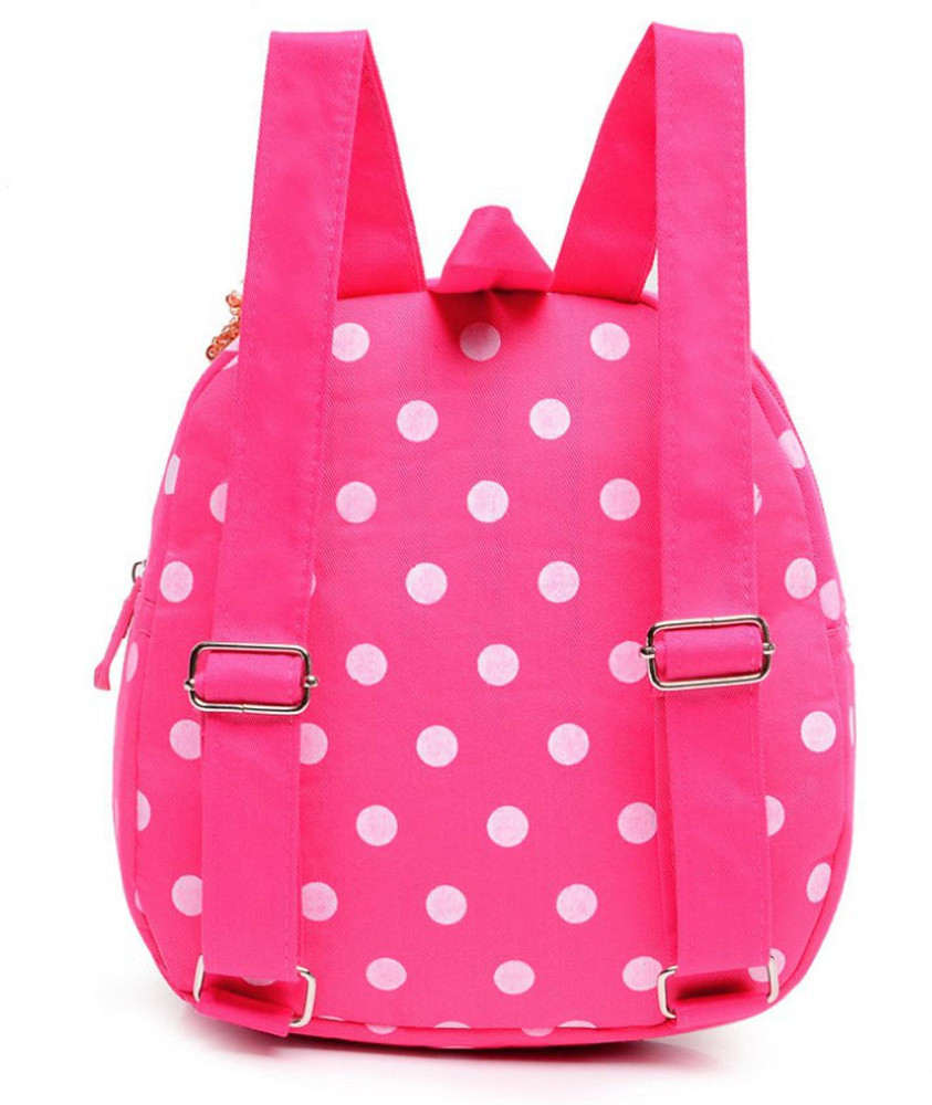 Doll wala shop bag