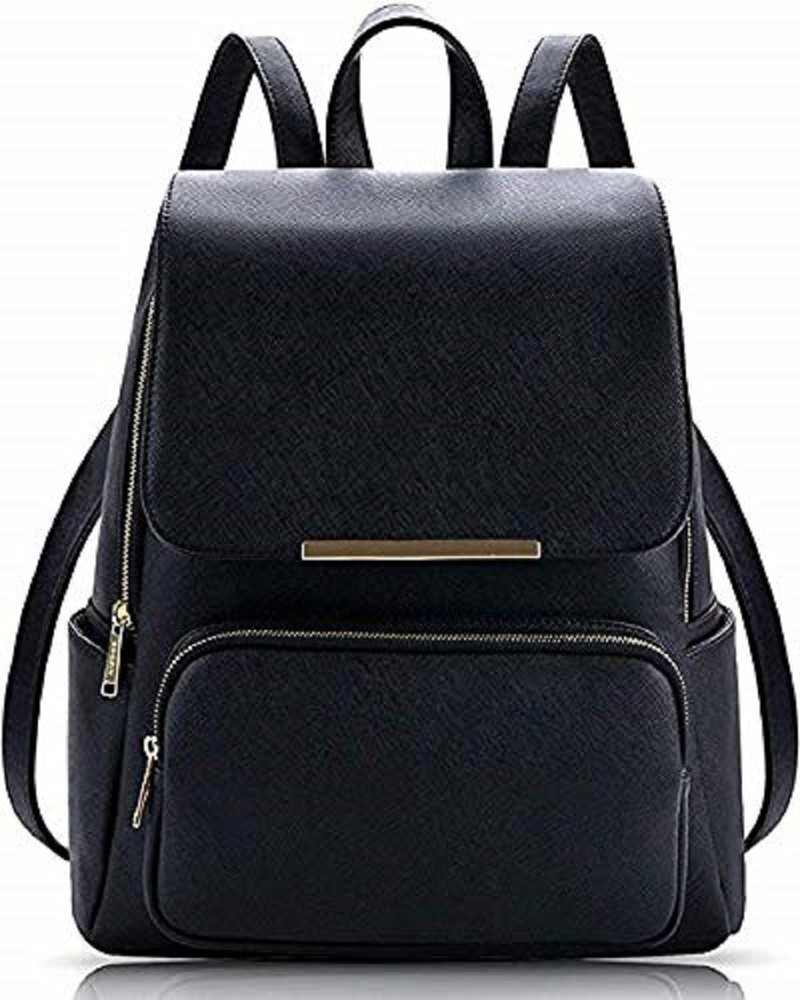 Stylish bags for girls with price sales