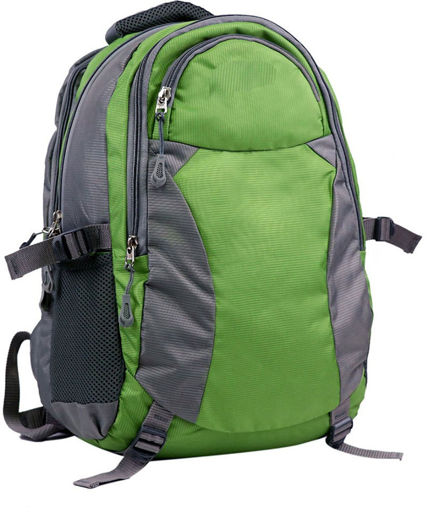 School bags for mens flipkart store