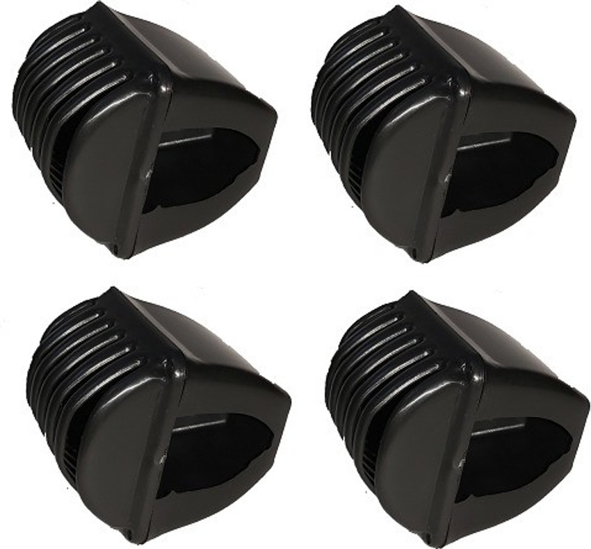 Bike indicator best sale cover