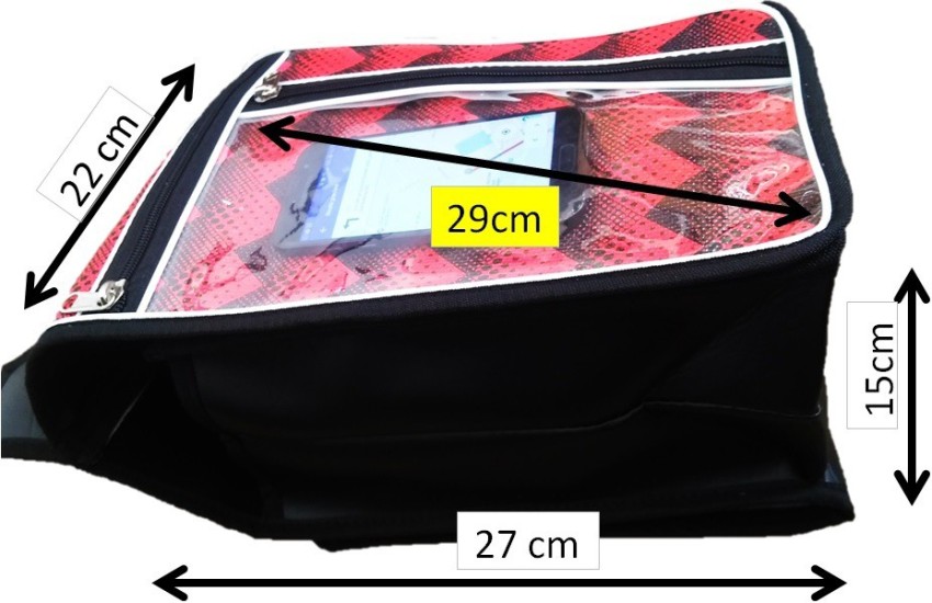 Insulated bike cover hot sale