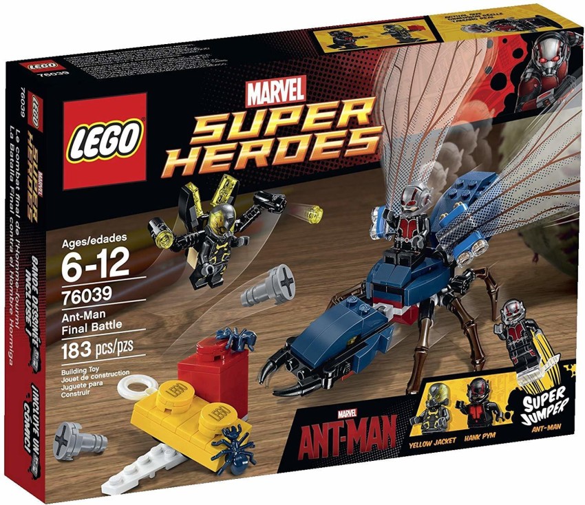 7525 lego discount