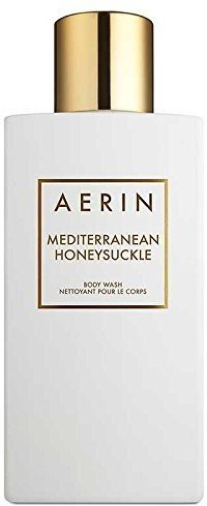 Aerin mediterranean discount