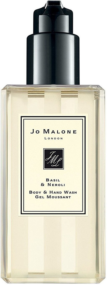 Jo malone neroli hot sale