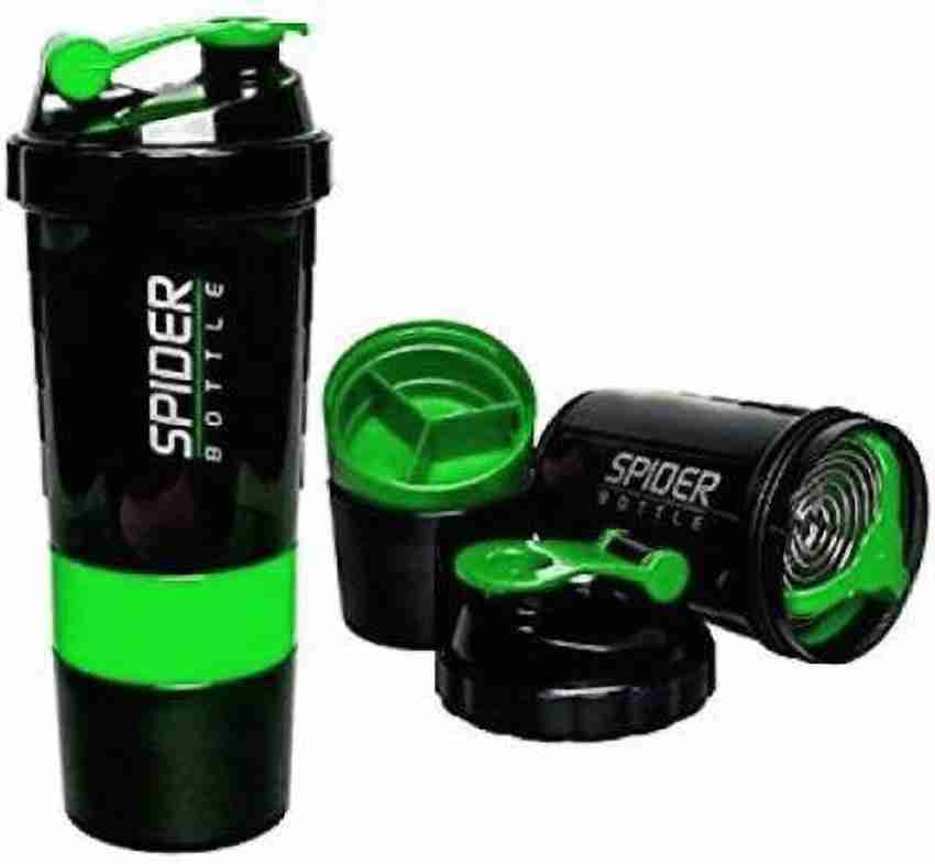 Smart protein shaker hotsell