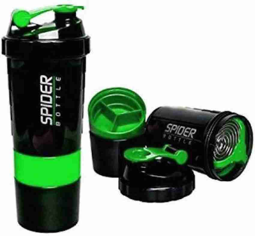 https://rukminim2.flixcart.com/image/850/1000/k40798w0/bottle/2/g/p/500-smart-protein-shaker-bottle-for-gym-with-2-storage-extra-original-imafmzu3h5agct3p.jpeg?q=20