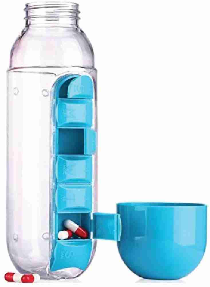 https://rukminim2.flixcart.com/image/850/1000/k40798w0/bottle/a/6/s/600-medicine-reminder-plastic-pill-organizer-water-bottle-with-original-imafnykxm7h4hewy.jpeg?q=20