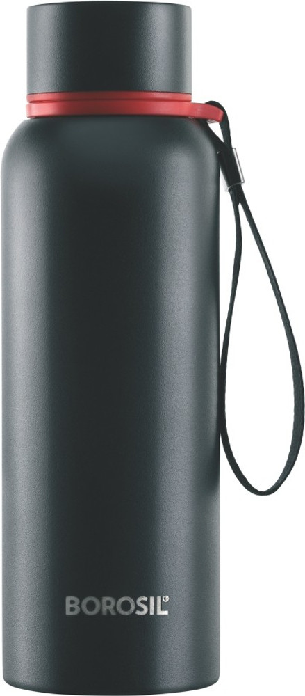 BOROSIL Trek 500 ml Flask Buy BOROSIL Trek 500 ml Flask Online