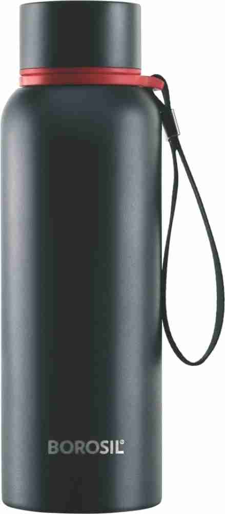 500ml Trekk Thermal Bottle