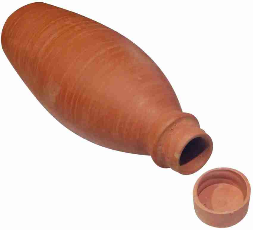 https://rukminim2.flixcart.com/image/850/1000/k40798w0/bottle/b/z/j/900-pure-lead-free-terracotta-clay-water-bottle-organic-original-imafny8zrusfgjgv.jpeg?q=20