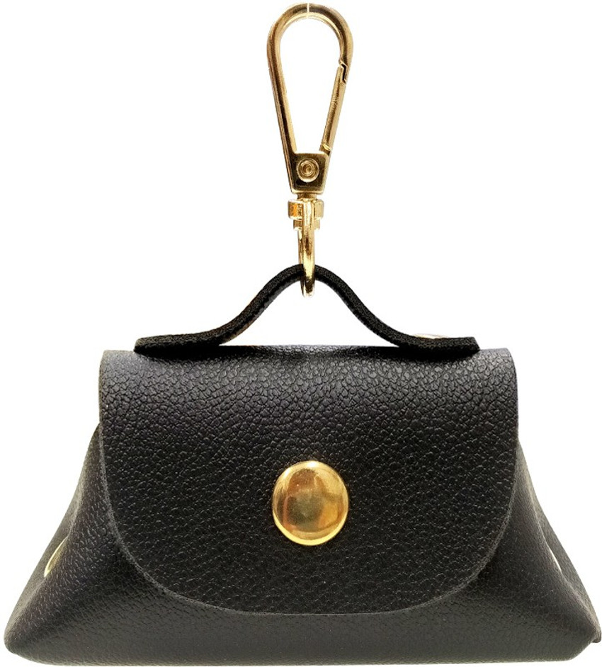 Purses flipkart 2025