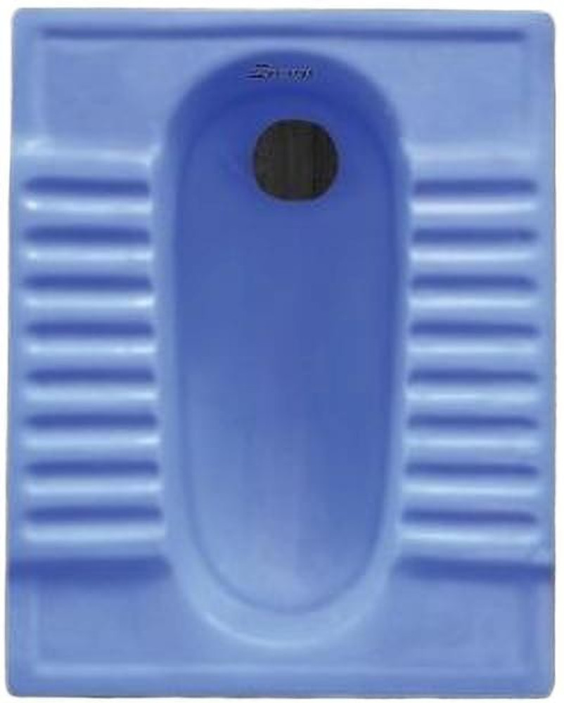Toilet sheet sale price