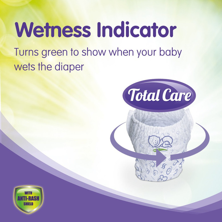 Share 71+ himalaya baby pants small in.eteachers