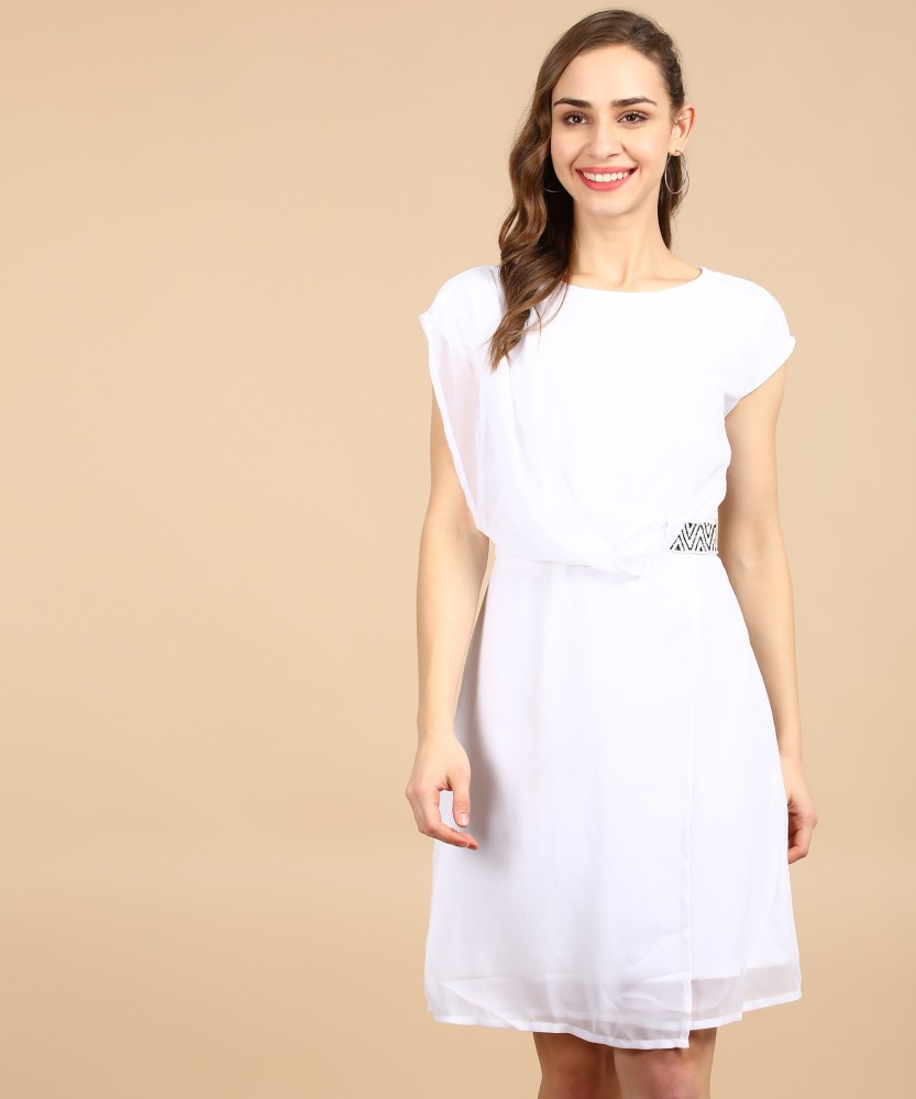 Annabelle hot sale dress online