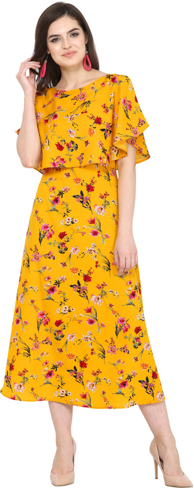 Aahwan kurti sale