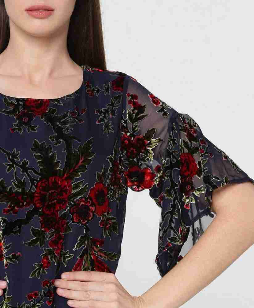 Dj&c dress discount