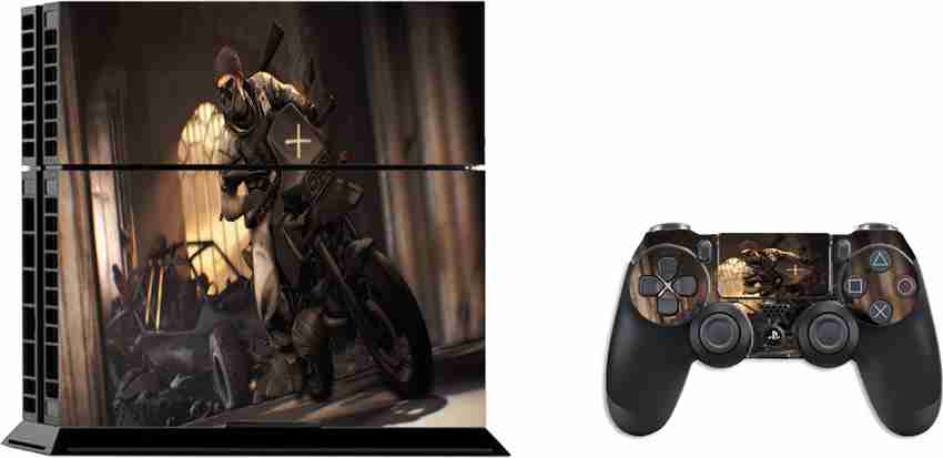 Pubg ps4 bundle 2025