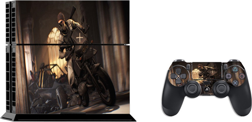 Pubg 2025 ps4 bundle