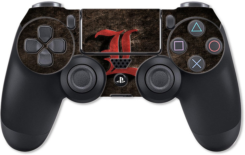 Death note video game ps4 on sale