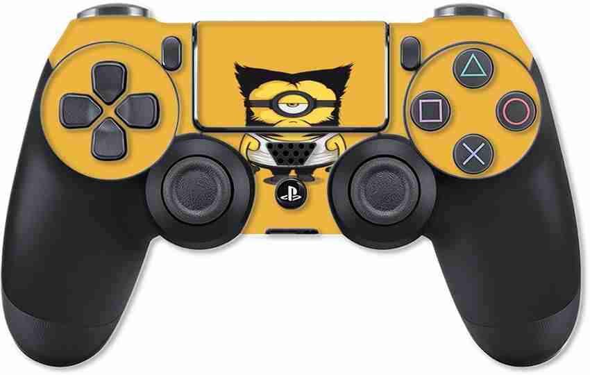 Cute playstation controller online