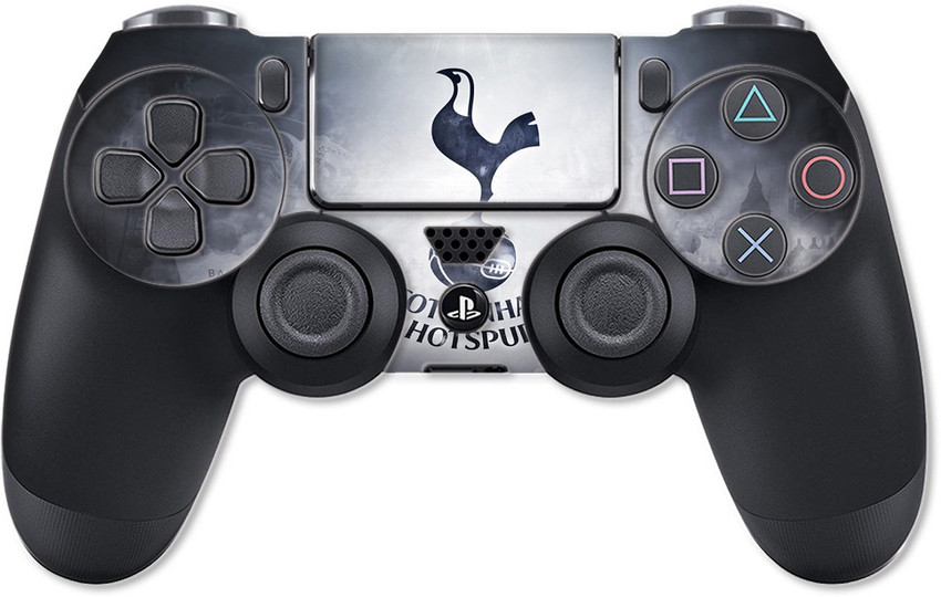 Tottenham shop ps4 controller